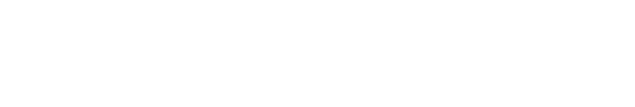 Inscentive